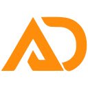Merch Ads Pro screen for extension Chrome web store in OffiDocs Chromium